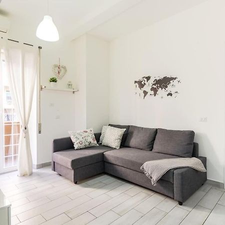 Nicla'S Home Rzym Zewnętrze zdjęcie