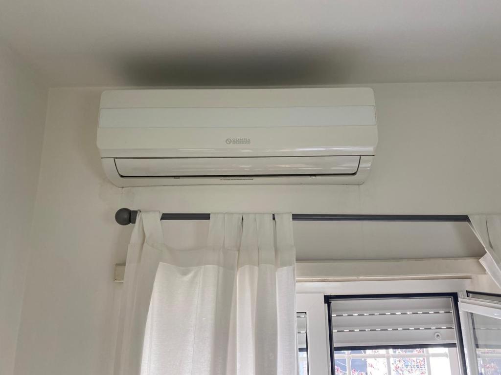 Nicla'S Home Rzym Zewnętrze zdjęcie