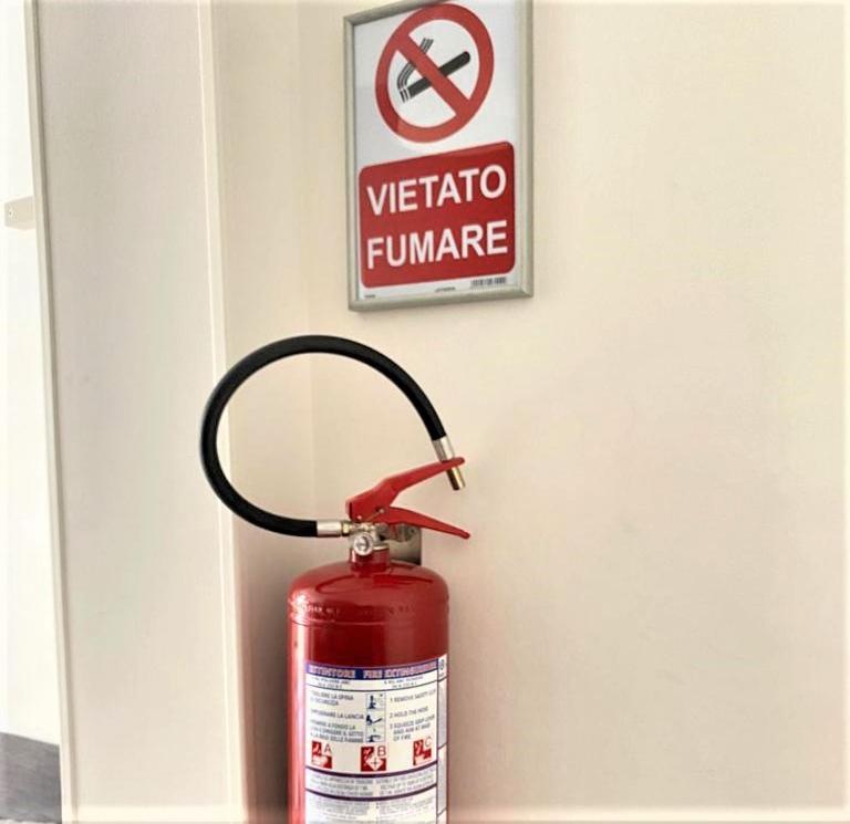 Nicla'S Home Rzym Zewnętrze zdjęcie