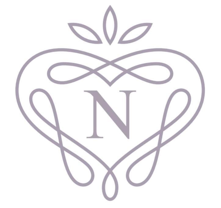 Nicla'S Home Rzym Zewnętrze zdjęcie